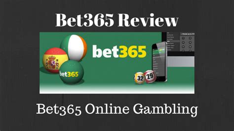 bet365 chat online